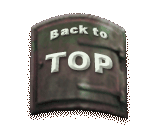 Back to top