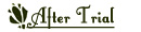 After trial